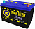 Аккумулятор Tyumen battery 6ст-95L Азия о.п. Ca-Ca