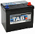 Аккумулятор TAB 6ст-65 (23L)