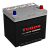 Аккумулятор Tubor Asia Silver 6ст-70 (D23R)