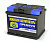 Аккумулятор Tyumen battery 6ст-64 L Premium о.п. Ca-Ca