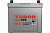 Аккумулятор Tubor Asia EFB 6ст-70 (D23L)