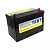 Аккумулятор TAB EFB Stop&Go 105 о.п. (D31L)