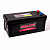 Аккумулятор Solite 195G51 R+