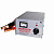 Зарядное устройство MAXINTER PLUS-10AT
