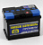 Аккумулятор Tyumen battery 6ст-61LA Premium о.п. низкий Ca-Ca